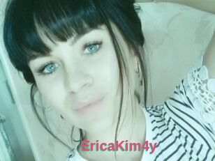 EricaKim4y