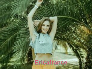 Ericafrance