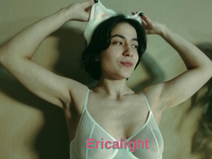Ericalight