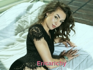 Ericarichy