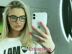 Ericarivas