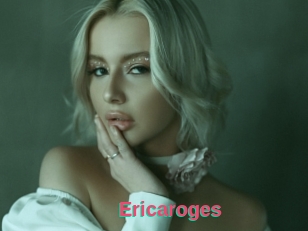 Ericaroges