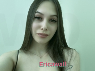 Ericawall