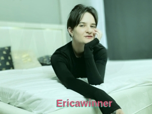 Ericawinner