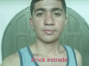 Erick_estrada