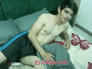 Erickbirchh