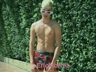 Ericktorrez