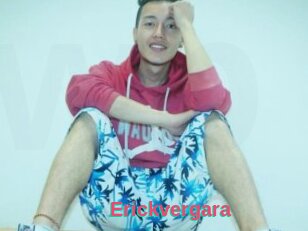 Erickvergara