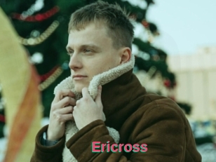 Ericross