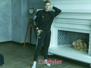 Erictyler