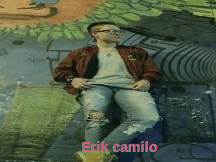 Erik_camilo