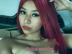 Erika_smithx