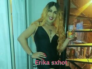 Erika_sxhot