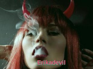 Erikadevil