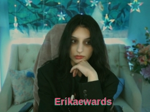 Erikaewards