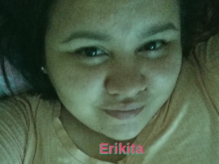Erikita