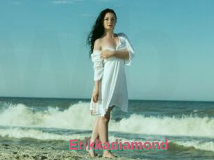 Erikkadiamond