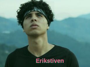 Erikstiven