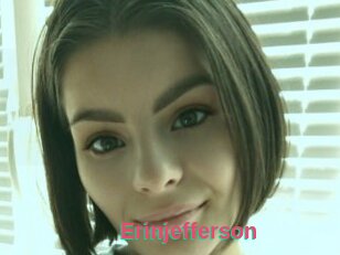 Erinjefferson