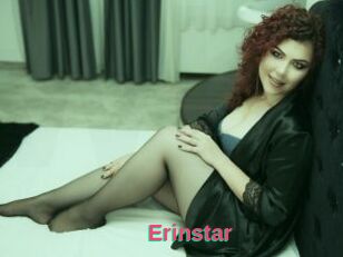 Erinstar