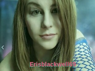 Erisblackwell69