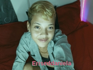 Eriseddaniela