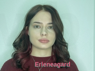 Erleneagard