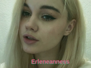 Erleneanness