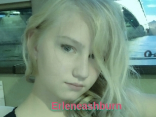 Erleneashburn