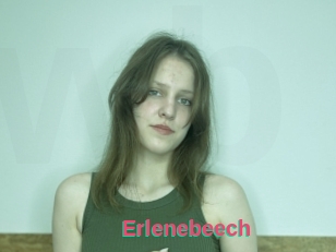 Erlenebeech