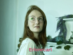 Erlenecarl