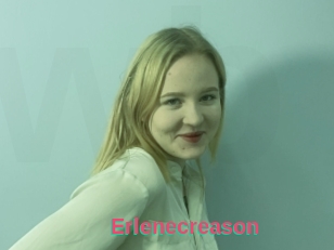 Erlenecreason