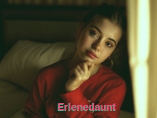 Erlenedaunt