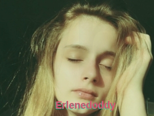 Erlenedoddy
