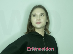 Erleneeldon