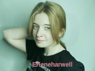 Erleneharwell