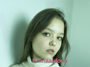 Erlinaaldous