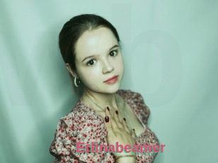 Erlinabeamer