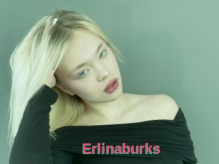 Erlinaburks