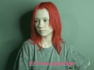 Erlinacoppedge