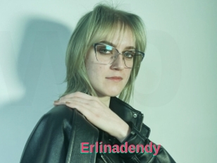 Erlinadendy