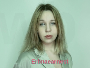 Erlinaearnest