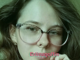 Erlinagoffin