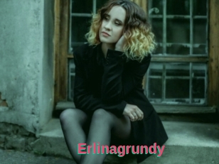 Erlinagrundy