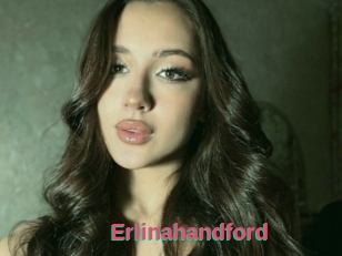 Erlinahandford