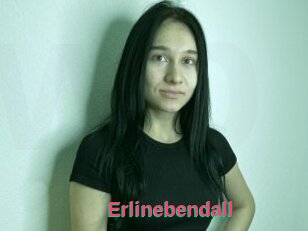 Erlinebendall