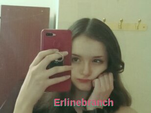 Erlinebranch