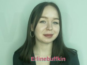 Erlinebuffkin