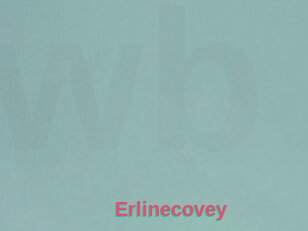 Erlinecovey