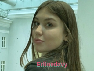 Erlinedavy